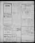 Thumbnail image of item number 3 in: 'Corpus Christi Caller (Corpus Christi, Tex.), Vol. 20, No. 286, Ed. 1, Sunday, February 23, 1919'.