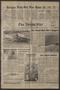 Newspaper: The Boerne Star (Boerne, Tex.), Vol. 77, No. 24, Ed. 1 Thursday, June…