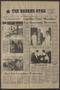 Newspaper: The Boerne Star (Boerne, Tex.), Vol. 78, No. 16, Ed. 1 Thursday, Apri…