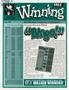 Journal/Magazine/Newsletter: Winning, June 1999