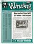Journal/Magazine/Newsletter: Winning, October 1999