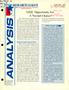 Thumbnail image of item number 1 in: 'Analysis, Volume 13, Number 1, January 1992'.