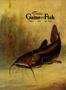 Journal/Magazine/Newsletter: Texas Game and Fish, Volume 8, Number 4, March 1950