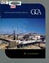 Primary view of Gulf Coast Waste Disposal Authority Annual Report: 2006
