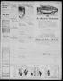 Thumbnail image of item number 3 in: 'Corpus Christi Caller (Corpus Christi, Tex.), Vol. 21, No. 233, Ed. 1, Wednesday, November 12, 1919'.