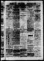 Primary view of Daily State Journal. (Austin, Tex.), Vol. 3, No. 255, Ed. 1 Wednesday, November 27, 1872