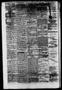 Thumbnail image of item number 2 in: 'Daily State Journal. (Austin, Tex.), Vol. 3, No. 256, Ed. 1 Friday, November 29, 1872'.
