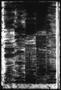 Thumbnail image of item number 4 in: 'Daily State Journal. (Austin, Tex.), Vol. 3, No. 264, Ed. 1 Monday, December 9, 1872'.