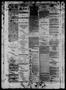 Thumbnail image of item number 4 in: 'Daily State Journal. (Austin, Tex.), Vol. 4, No. 18, Ed. 1 Thursday, February 20, 1873'.
