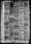 Thumbnail image of item number 4 in: 'Daily State Journal. (Austin, Tex.), Vol. 4, No. 24, Ed. 1 Thursday, February 27, 1873'.