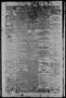 Thumbnail image of item number 2 in: 'Daily State Journal. (Austin, Tex.), Vol. 4, No. 30, Ed. 1 Thursday, March 6, 1873'.