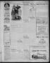 Thumbnail image of item number 3 in: 'Corpus Christi Caller (Corpus Christi, Tex.), Vol. 21, No. 267, Ed. 1, Tuesday, December 16, 1919'.
