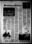 Newspaper: Grandview Tribune (Grandview, Tex.), Vol. 71, No. 26, Ed. 1 Friday, F…