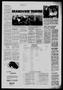 Newspaper: Grandview Tribune (Grandview, Tex.), Vol. 73, No. 11, Ed. 1 Friday, N…