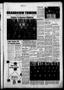 Newspaper: Grandview Tribune (Grandview, Tex.), Vol. 73, No. 41, Ed. 1 Friday, M…