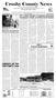 Newspaper: Crosby County News (Ralls, Tex.), Vol. 130, No. 27, Ed. 1 Friday, Jul…