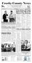 Newspaper: Crosby County News (Ralls, Tex.), Vol. 132, No. 8, Ed. 1 Friday, Febr…