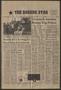 Newspaper: The Boerne Star (Boerne, Tex.), Vol. 79, No. 4, Ed. 1 Thursday, Janua…