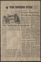 Newspaper: The Boerne Star (Boerne, Tex.), Vol. 79, No. 18, Ed. 1 Thursday, Apri…