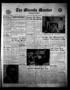 Newspaper: The Mineola Monitor (Mineola, Tex.), Vol. 94, No. 6, Ed. 1 Wednesday,…