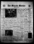 Newspaper: The Mineola Monitor (Mineola, Tex.), Vol. 94, No. 16, Ed. 1 Wednesday…