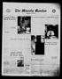 Newspaper: The Mineola Monitor (Mineola, Tex.), Vol. 94, No. 21, Ed. 1 Wednesday…