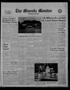 Newspaper: The Mineola Monitor (Mineola, Tex.), Vol. 95, No. 8, Ed. 1 Wednesday,…