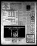 Thumbnail image of item number 4 in: 'The Mineola Monitor (Mineola, Tex.), Vol. 98, No. 47, Ed. 1 Wednesday, January 31, 1973'.