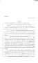 Legislative Document: 80th Texas Legislature, Regular Session, House Bill 1545, Chapter 677