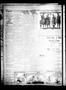 Thumbnail image of item number 2 in: 'The Bonham News and Fannin County Favorite (Bonham, Tex.), Vol. 58, No. 6, Ed. 1 Friday, October 12, 1923'.