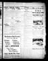 Thumbnail image of item number 3 in: 'The Bonham News and Fannin County Favorite (Bonham, Tex.), Vol. 58, No. 6, Ed. 1 Friday, October 12, 1923'.