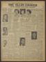 Newspaper: The Elgin Courier and Four County News (Elgin, Tex.), Vol. 62, No. 23…