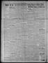 Thumbnail image of item number 4 in: 'The Dallas Craftsman (Dallas, Tex.), Vol. 23, No. 1, Ed. 1 Friday, January 5, 1934'.
