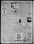 Thumbnail image of item number 2 in: 'The Dallas Craftsman (Dallas, Tex.), Vol. 23, No. 2, Ed. 1 Friday, January 12, 1934'.
