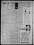 Thumbnail image of item number 4 in: 'The Dallas Craftsman (Dallas, Tex.), Vol. 23, No. 2, Ed. 1 Friday, January 12, 1934'.