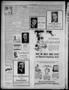 Thumbnail image of item number 4 in: 'The Dallas Craftsman (Dallas, Tex.), Vol. 23, No. 27, Ed. 1 Friday, July 20, 1934'.