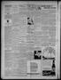 Thumbnail image of item number 2 in: 'The Dallas Craftsman (Dallas, Tex.), Vol. 23, No. 34, Ed. 1 Friday, September 7, 1934'.