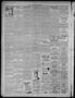 Thumbnail image of item number 4 in: 'The Dallas Craftsman (Dallas, Tex.), Vol. 23, No. 34, Ed. 1 Friday, September 7, 1934'.