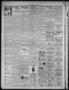 Thumbnail image of item number 4 in: 'The Dallas Craftsman (Dallas, Tex.), Vol. 23, No. 36, Ed. 1 Friday, September 21, 1934'.