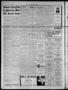 Thumbnail image of item number 4 in: 'The Dallas Craftsman (Dallas, Tex.), Vol. 24, No. 8, Ed. 1 Friday, March 8, 1935'.