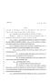 Legislative Document: 80th Texas Legislature, Regular Session, House Bill 2010, Chapter 699