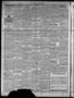 Thumbnail image of item number 2 in: 'The Dallas Craftsman (Dallas, Tex.), Vol. 24, No. 50, Ed. 1 Friday, January 3, 1936'.