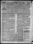 Thumbnail image of item number 2 in: 'The Dallas Craftsman (Dallas, Tex.), Vol. 25, No. 2, Ed. 1 Friday, January 31, 1936'.