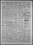 Thumbnail image of item number 4 in: 'The Dallas Craftsman (Dallas, Tex.), Vol. 26, No. 28, Ed. 1 Friday, July 30, 1937'.