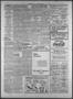 Thumbnail image of item number 4 in: 'The Dallas Craftsman (Dallas, Tex.), Vol. 27, No. 16, Ed. 1 Friday, May 6, 1938'.