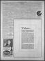 Thumbnail image of item number 3 in: 'The Dallas Craftsman (Dallas, Tex.), Vol. 28, No. 34, Ed. 1 Friday, August 25, 1939'.