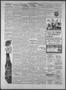 Thumbnail image of item number 4 in: 'The Dallas Craftsman (Dallas, Tex.), Vol. 28, No. 34, Ed. 1 Friday, August 25, 1939'.
