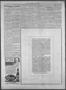 Thumbnail image of item number 3 in: 'The Dallas Craftsman (Dallas, Tex.), Vol. 28, No. 45, Ed. 1 Friday, November 10, 1939'.