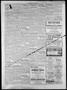 Thumbnail image of item number 4 in: 'The Dallas Craftsman (Dallas, Tex.), Vol. 29, No. 2, Ed. 1 Friday, January 12, 1940'.