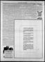 Thumbnail image of item number 3 in: 'The Dallas Craftsman (Dallas, Tex.), Vol. 31, No. 23, Ed. 1 Friday, May 29, 1942'.
